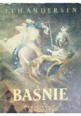 Baśnie