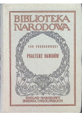Psałterz Dawidów