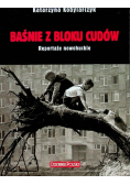 Baśnie z bloku cudów
