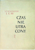 Czas nieutracony
