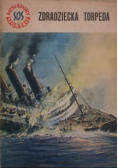 Zdradziecka torpeda