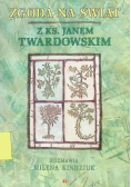 Zgoda na świat