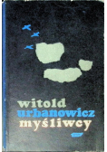 Myśliwcy