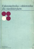 Elektrotechnika i elektronika dla nieelektryków