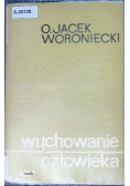 Wychowanie człowieka