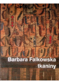 Tkaniny