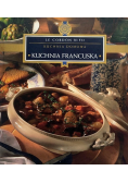 Kuchnia Francuska Kuchnia Domowa Le Cordon Bleu