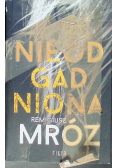 Nieodgadniona