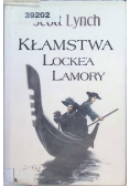 Kłamstwa Lockea Lamory