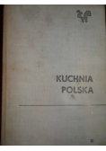 Kuchnia Polska