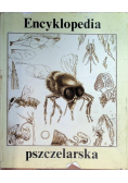 Encyklopedia pszczelarska