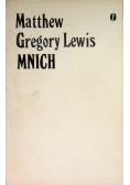 Mnich