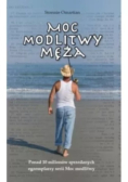 Moc modlitwy męża