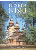 Beskid Niski