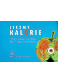 Liczymy kalorie