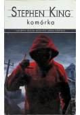 Komórka