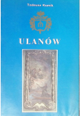 Ulanów