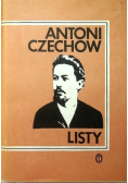 Listy Tom 1