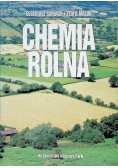 Chemia rolna