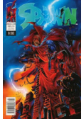 Spawn Tom 18