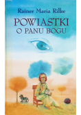 Powiastki o Panu Bogu