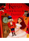 Księga cudownych baśni