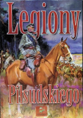 Legiony Piłsudzkiego