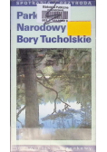 Park Narodowy Bory Tucholskie