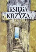 Księga krzyża