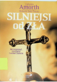 Silniejsi od zła