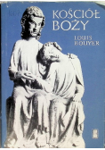 Kościół Boży