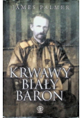 Krwawy biały baron