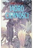 Jądro ciemności