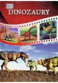 Dinozaury