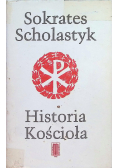 Historia Kościoła
