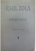 Doktor Pascal