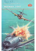Midway 1942