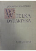 Wielka dydaktyka