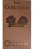 Obłomow