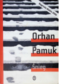 Śnieg