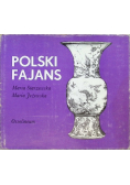 Polski fajans