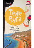 Teneryfa