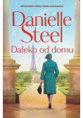 Daleko od domu