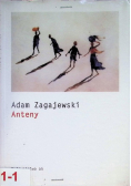 Anteny