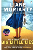 Big Little Lies