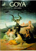 Goya