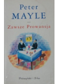 Zawsze Prowansja