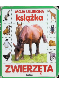 Zwierzeta