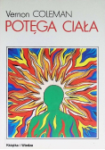 Potęga ciała