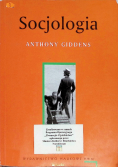 Socjologia